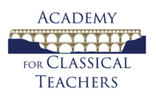Academy for Classical Teachers (ACT)