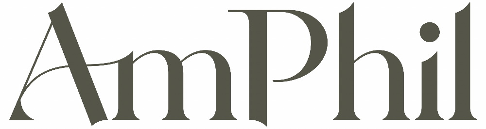 amphil logo
