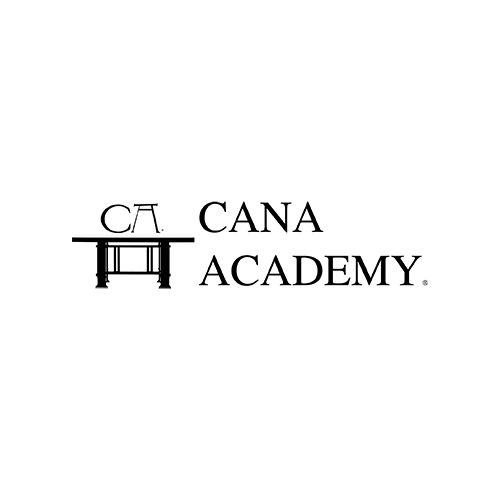 cana academy logo