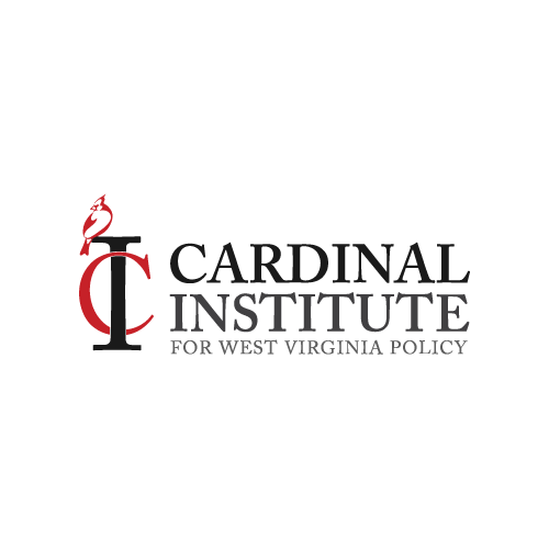 cardinal institute for west virginia policy logo