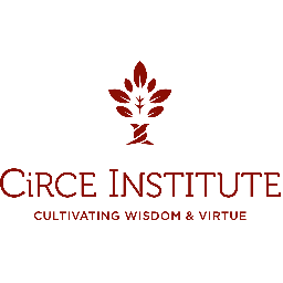 The CiRCE Institute logo