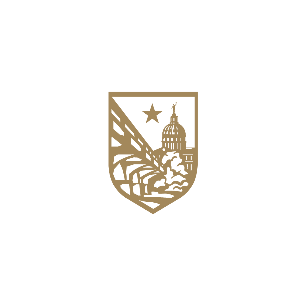 University of Austin Texas logo
