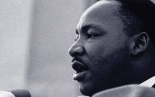Resources for Rhetorical Engagement