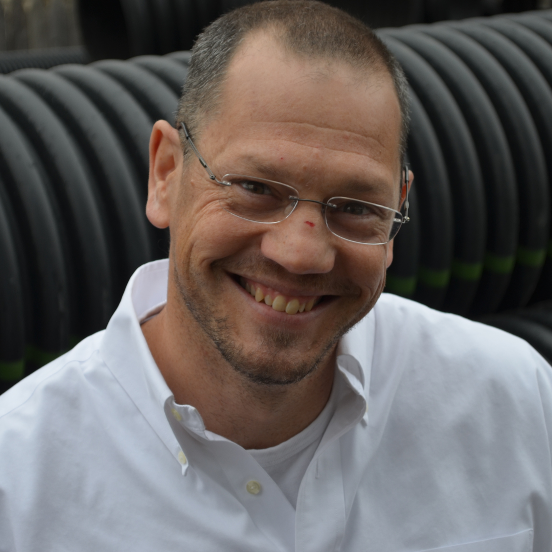 Doug Lemov