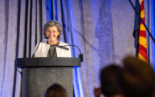 2026 Leadership Sessions