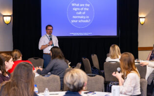 2026 Accessibility Workshops