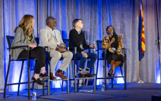 2026 Panel Discussions