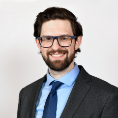 Aaron Kushner